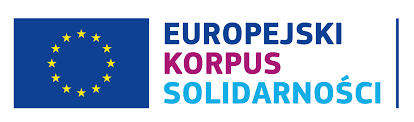 EKS_logo[1].png