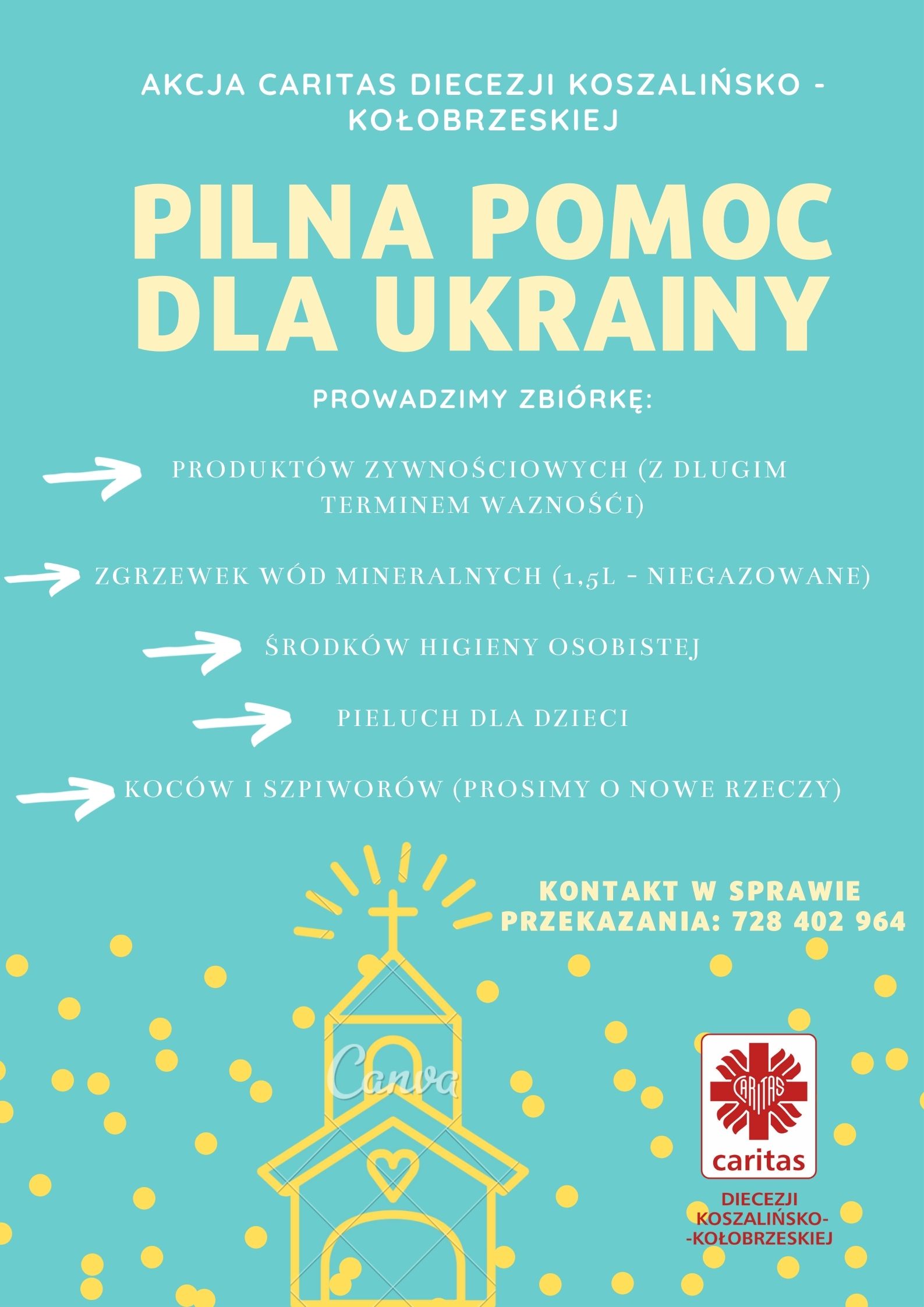 zbiorka dla ukrainy.jpg