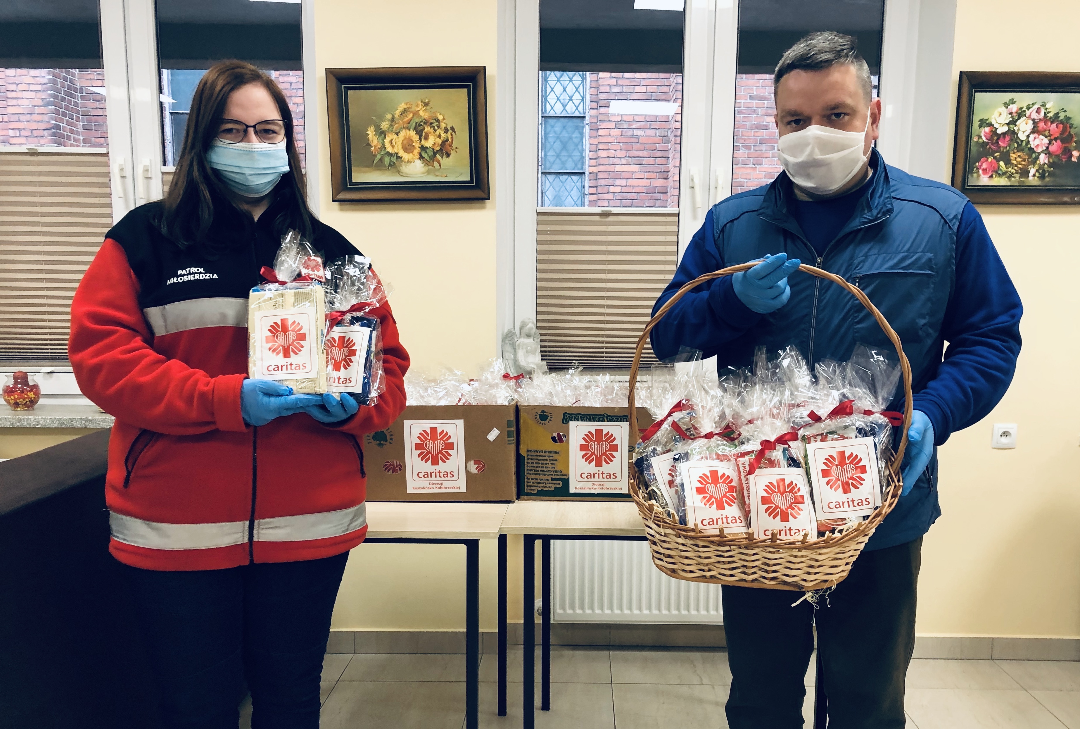 Słodycze - zdjęcie.jpeg