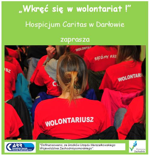 Plakat_wolontariat.jpg
