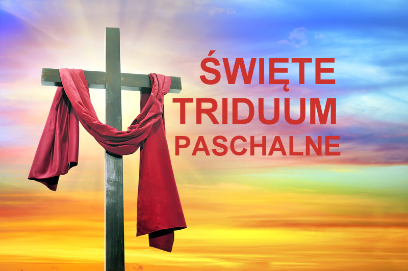 Triduum_Paschalne.jpg