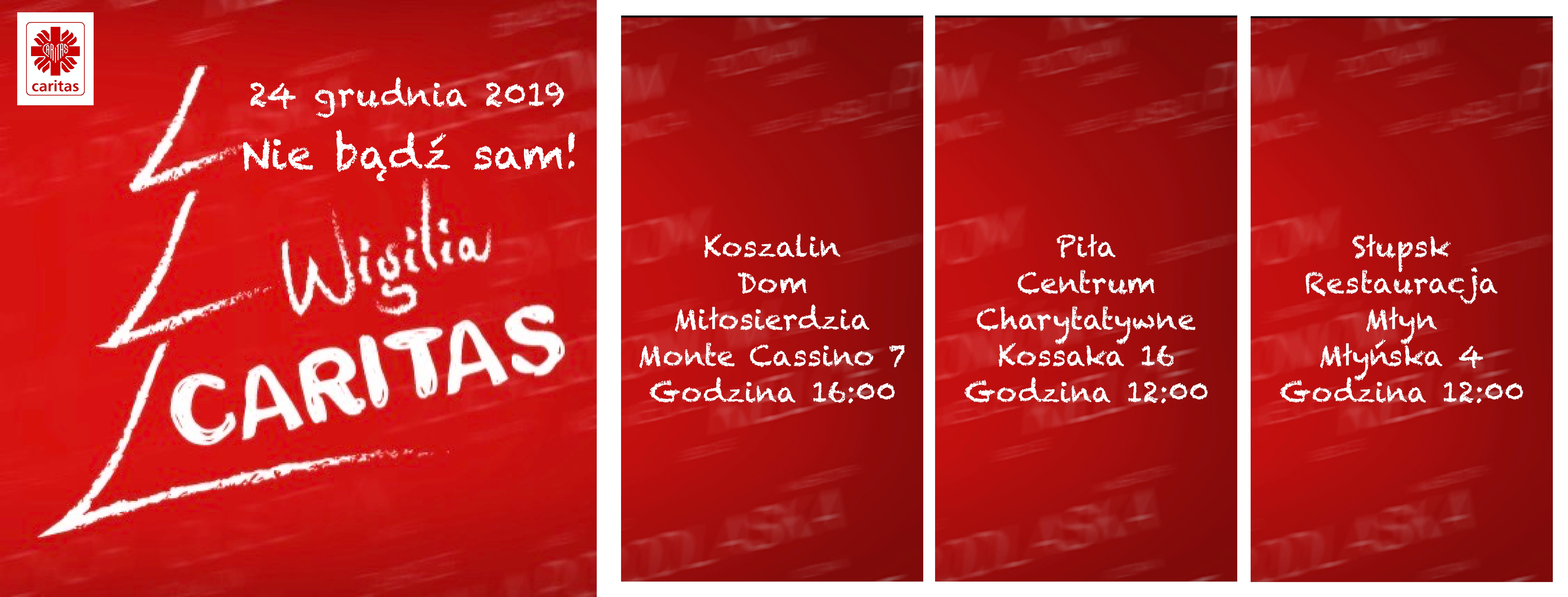 Wiglia Caritas - projekt.jpg