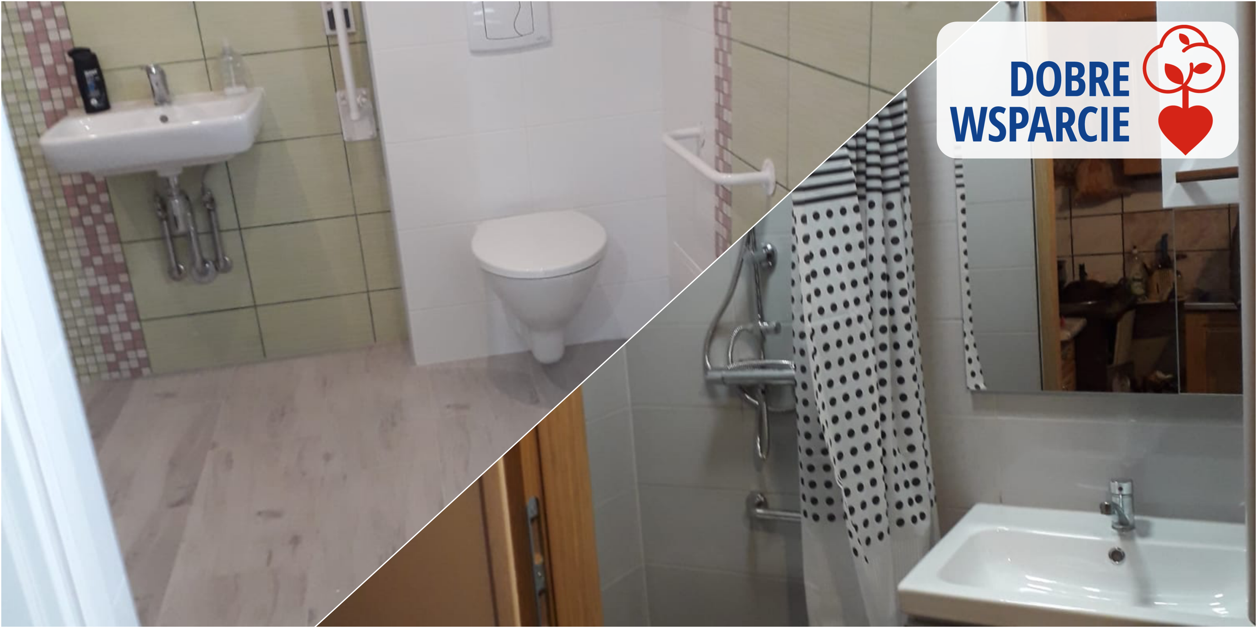 Dobre Wspracie - remont.png