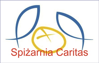 spizarnia1.jpg