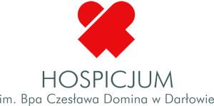 logo_hospicjum.png