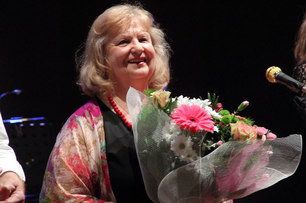 DPP_0691_Easy-Resize.com (1).jpg