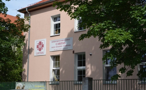 Dom Samopomocy Piła.jpg