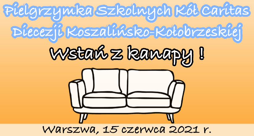 Pielgrzymka SKC - prostokąt.png