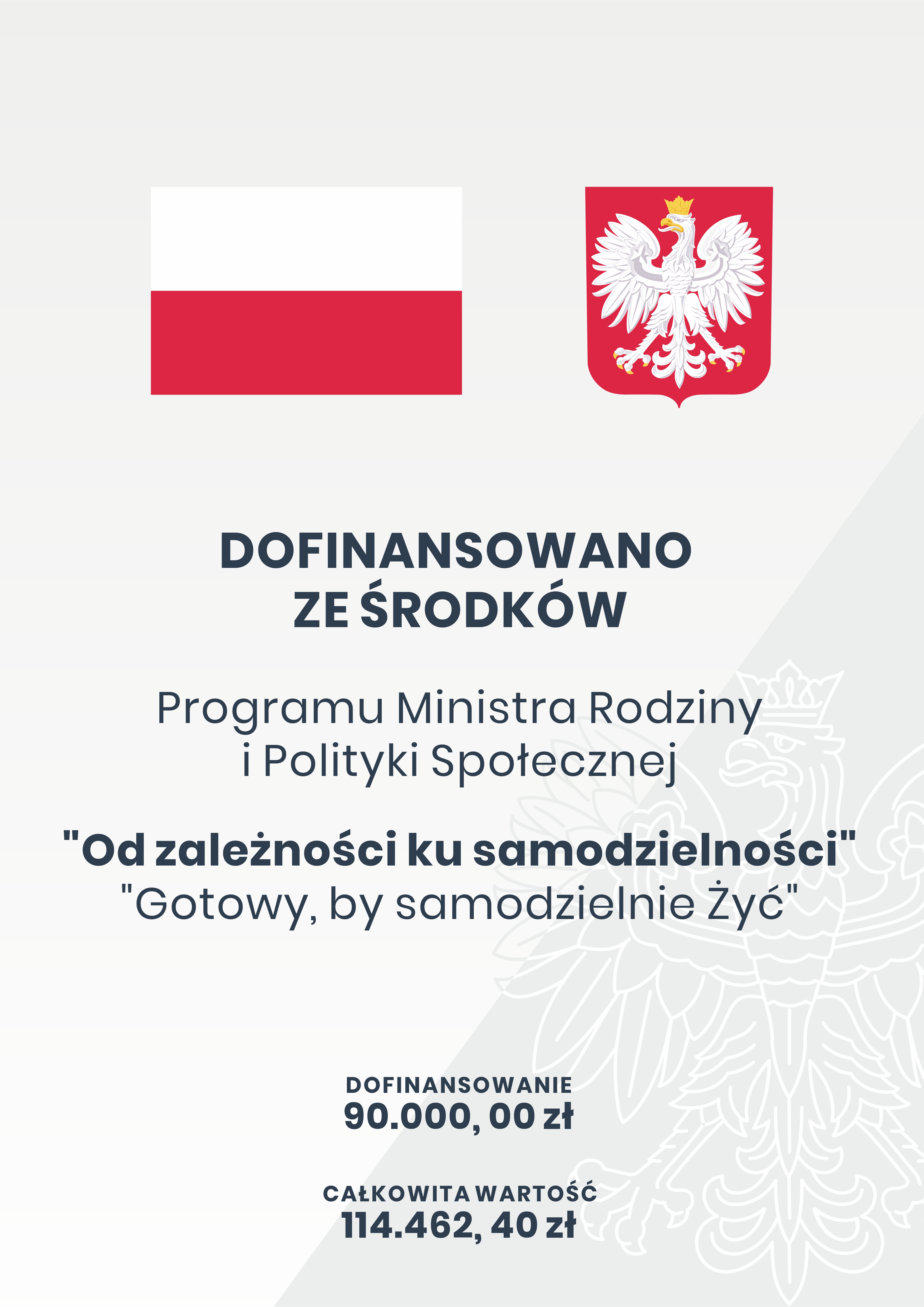 Beznazwy-1.jpg