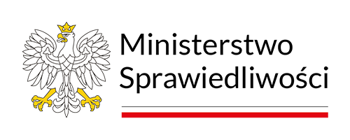 05_znak_uproszczony_kolor_biale_tlo.png