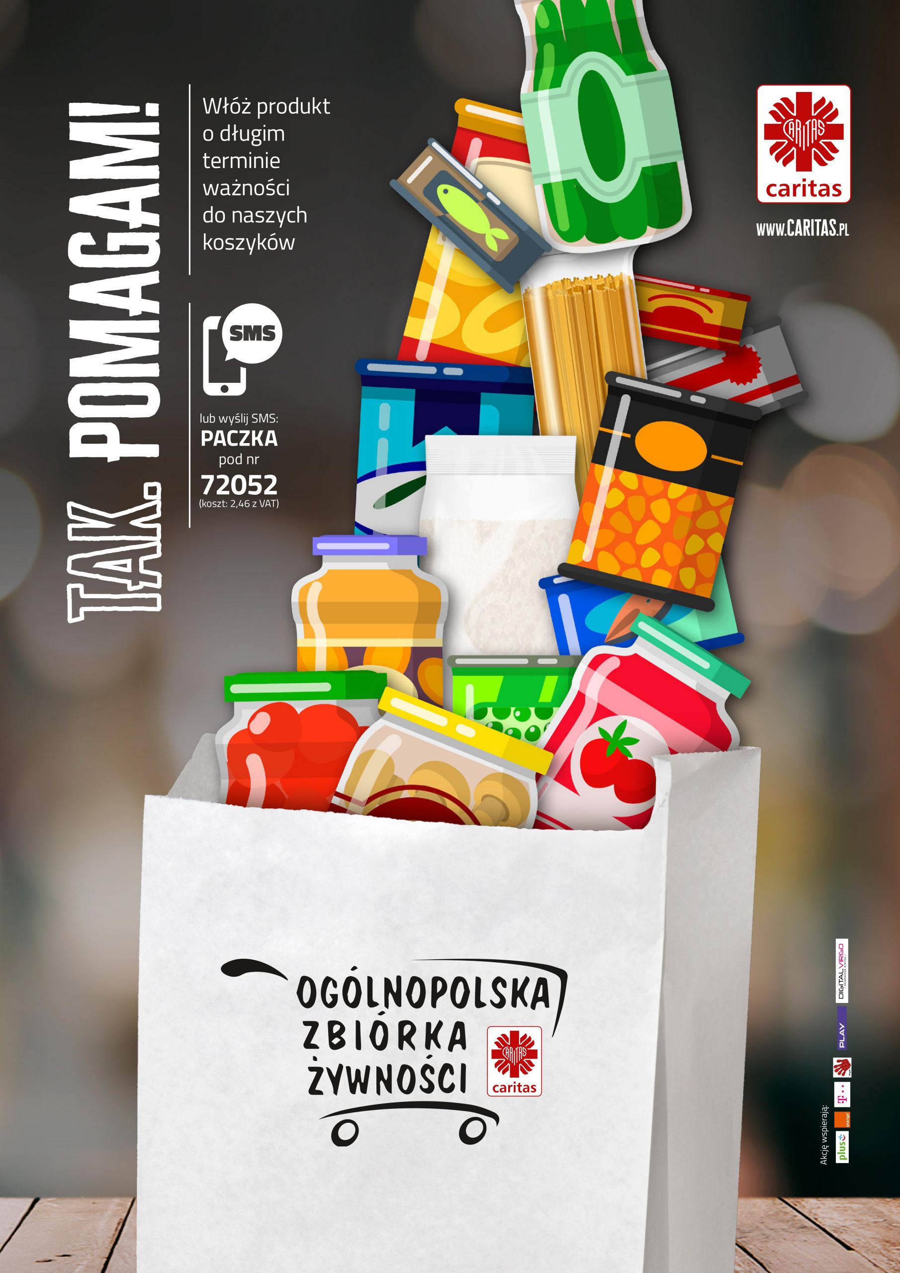 tak pomagam plakat.jpg