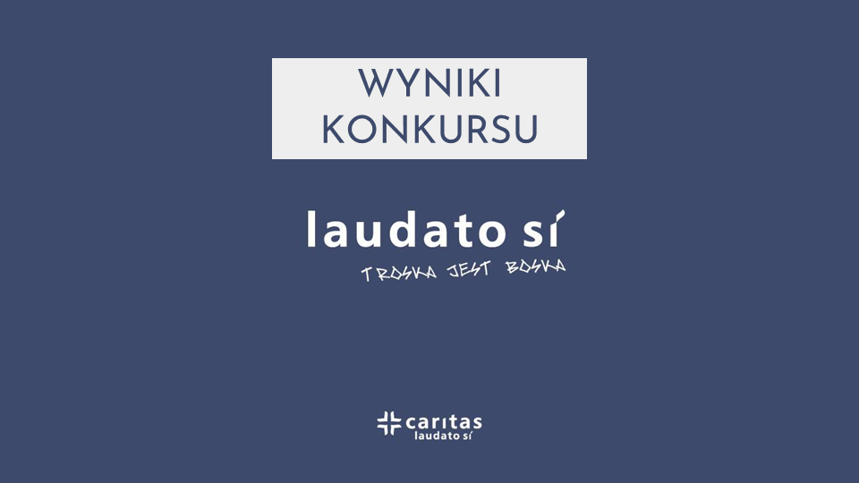 LaudatoSi_prezentacja.png