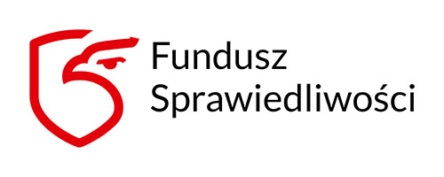 FS-logotyp_.jpg