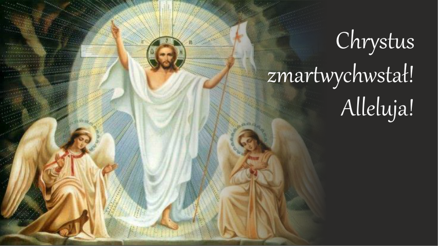 Wielkanoc.png