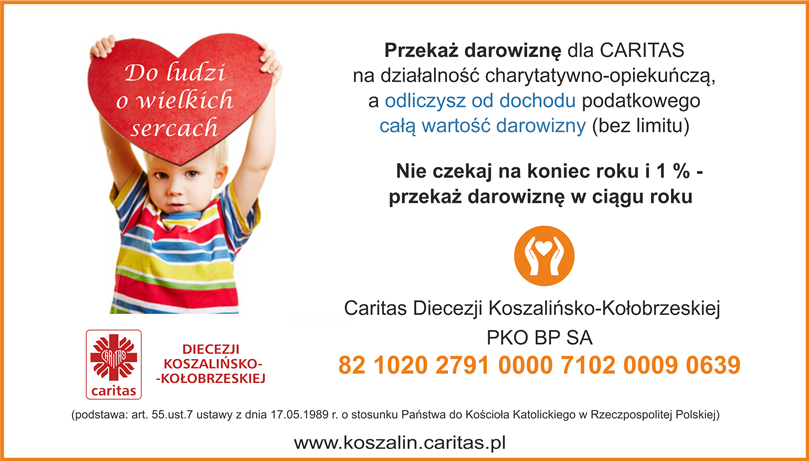 darowizna_na_strony.png