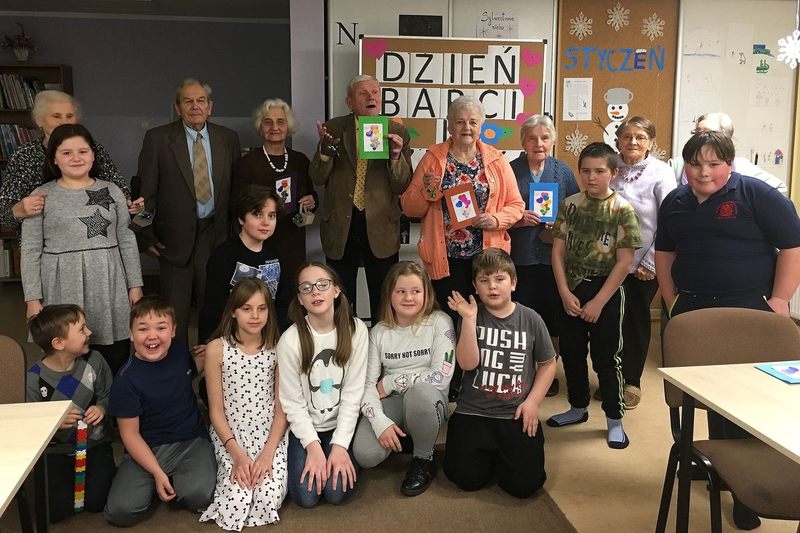 DPP_0760_Easy-Resize.com (2).jpg