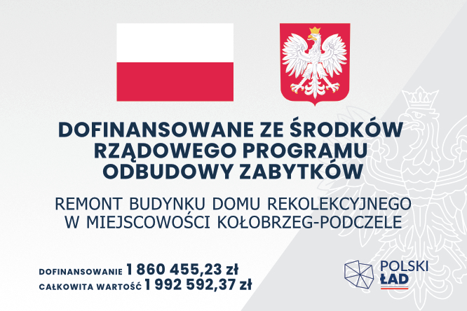polski ład 90x60 podglad.jpg