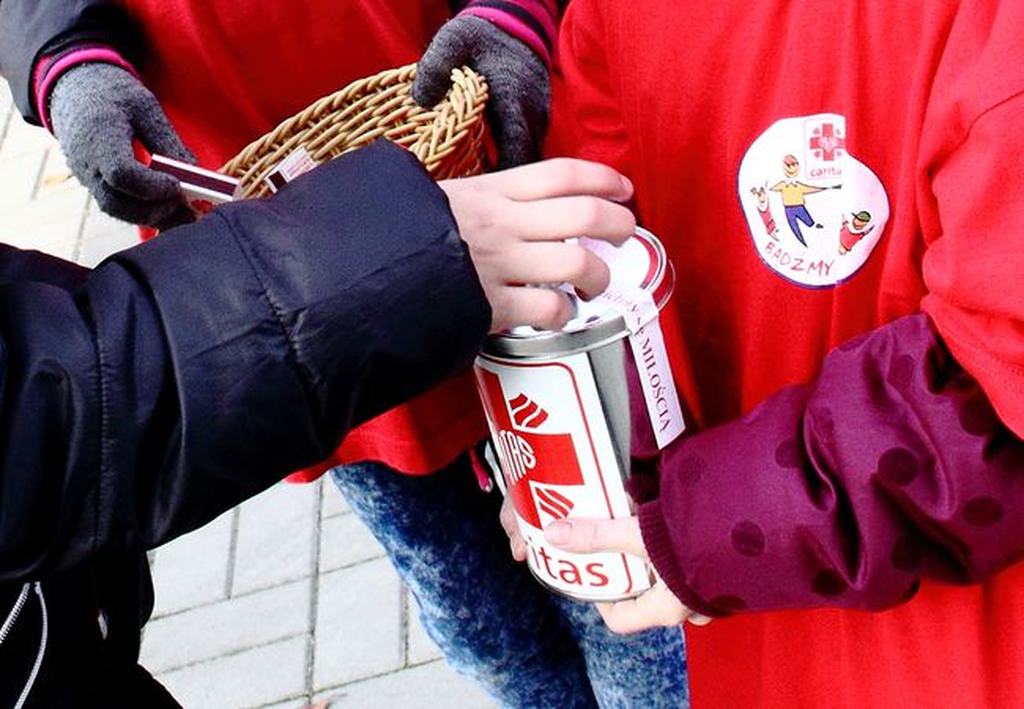 Caritas zapalka (1)_Easy-Resize.com.jpg