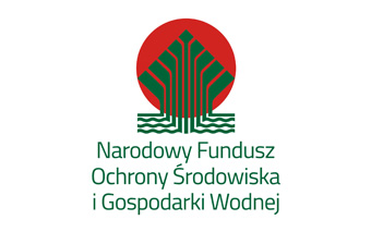 logotyp-05.jpg