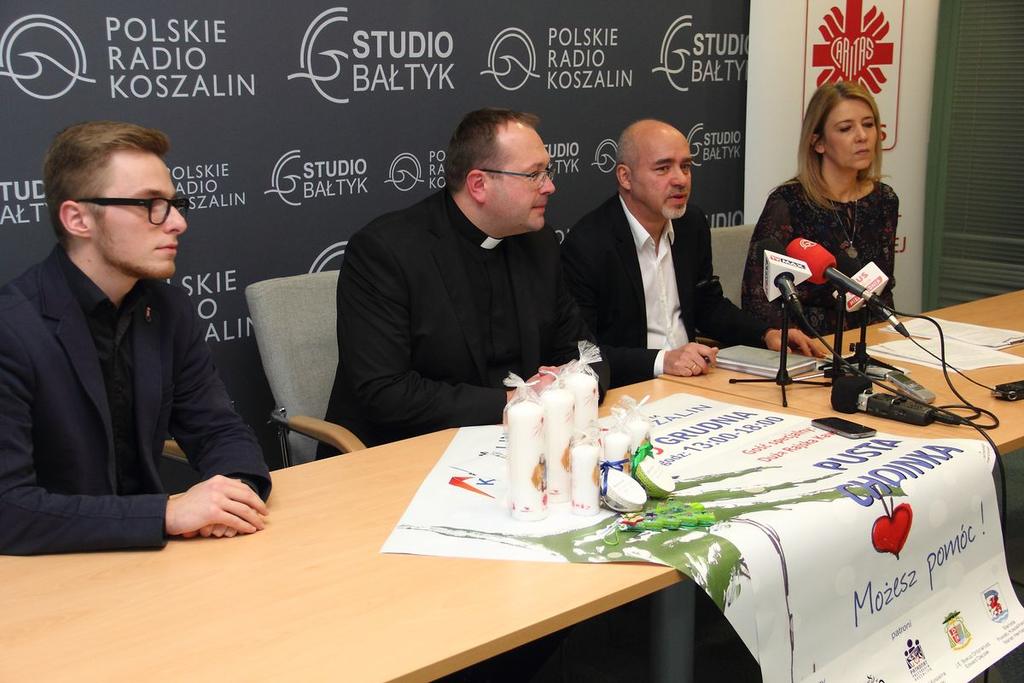 cdkk 1_Easy-Resize.com.jpg