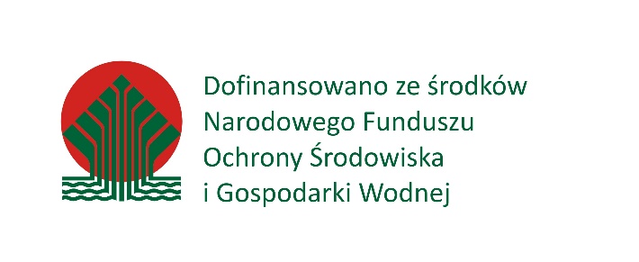 image2.jpeg