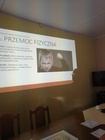 IMG_20241212_121838.jpg