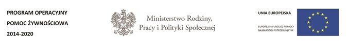 pomoc_zywnosciowa_logo_ministerstwo.jpg