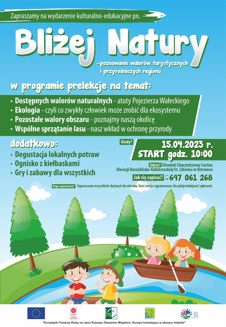 Plakat 2023 - promocja.jpg