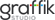 strony internetowe słupsk